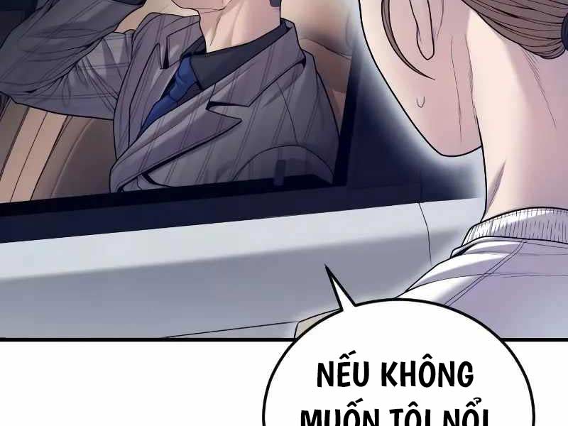 Cậu Bé Tội Phạm Chapter 58 - Trang 51