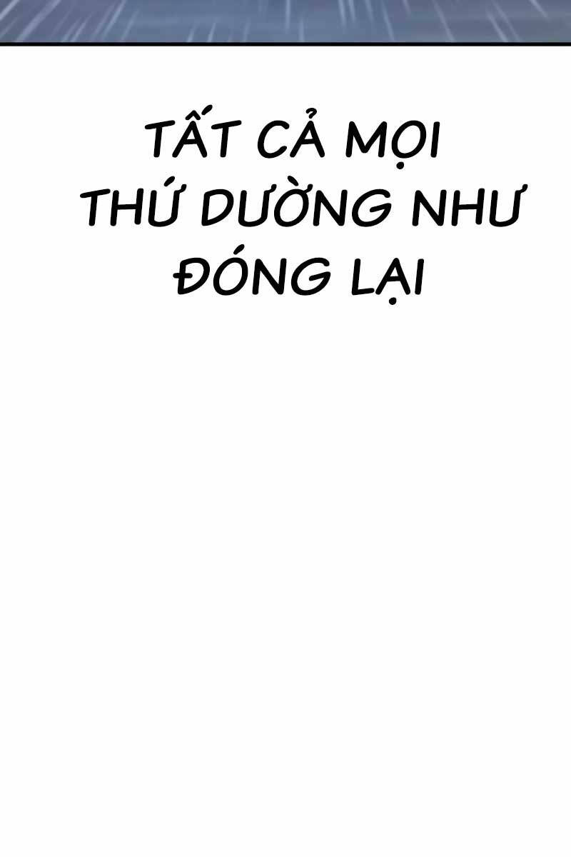 Cậu Bé Tội Phạm Chapter 14.5 - Trang 76