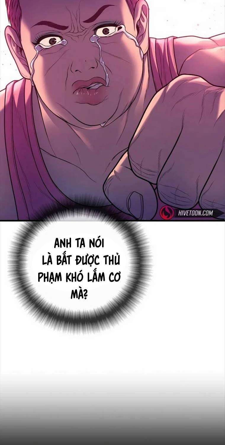 Cậu Bé Tội Phạm Chapter 75 - Trang 102