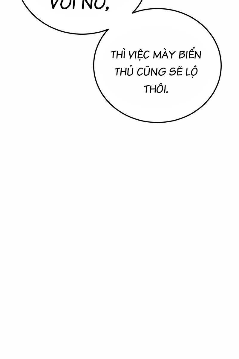 Cậu Bé Tội Phạm Chapter 10 - Trang 67