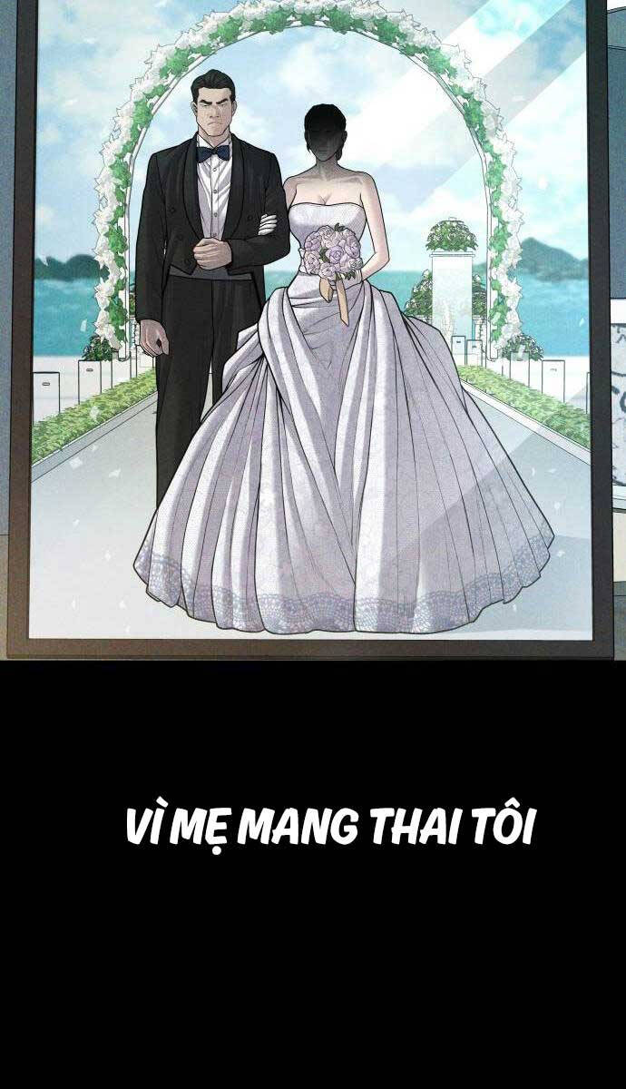 Cậu Bé Tội Phạm Chapter 42 - Trang 13