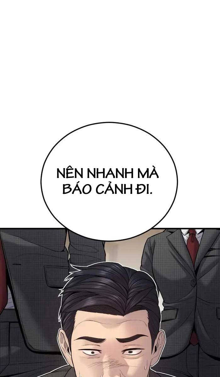 Cậu Bé Tội Phạm Chapter 37 - Trang 146