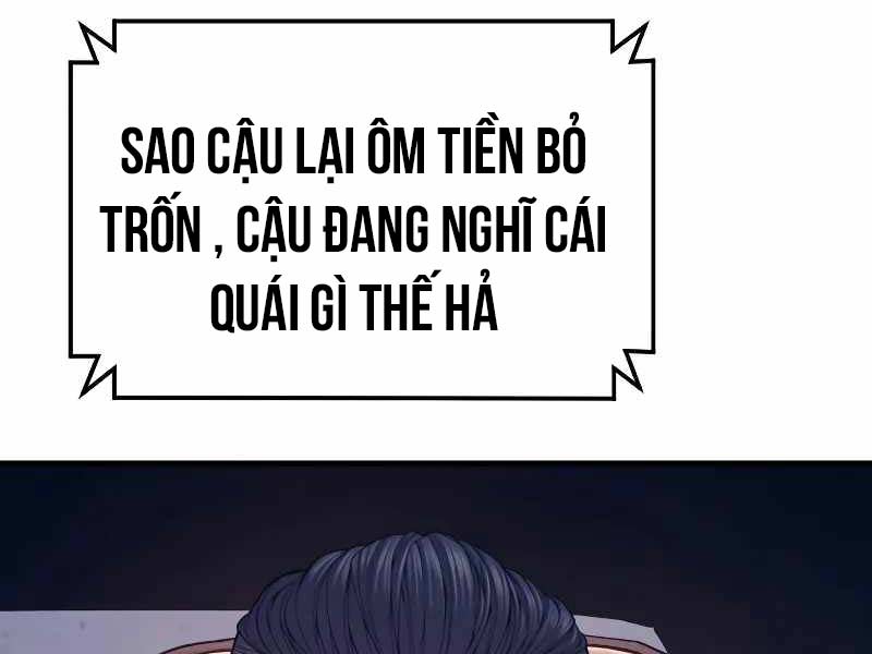 Cậu Bé Tội Phạm Chapter 57.5 - Trang 129