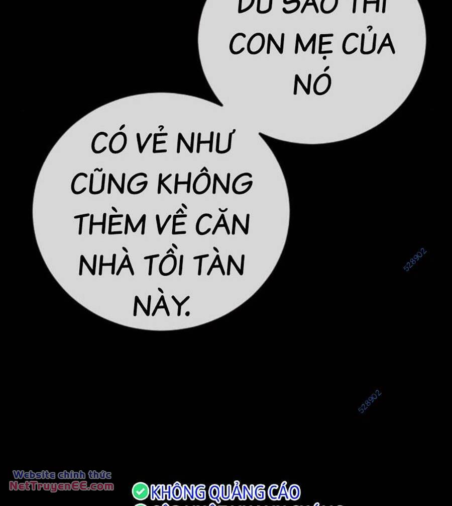 Cậu Bé Tội Phạm Chapter 55 - Trang 45