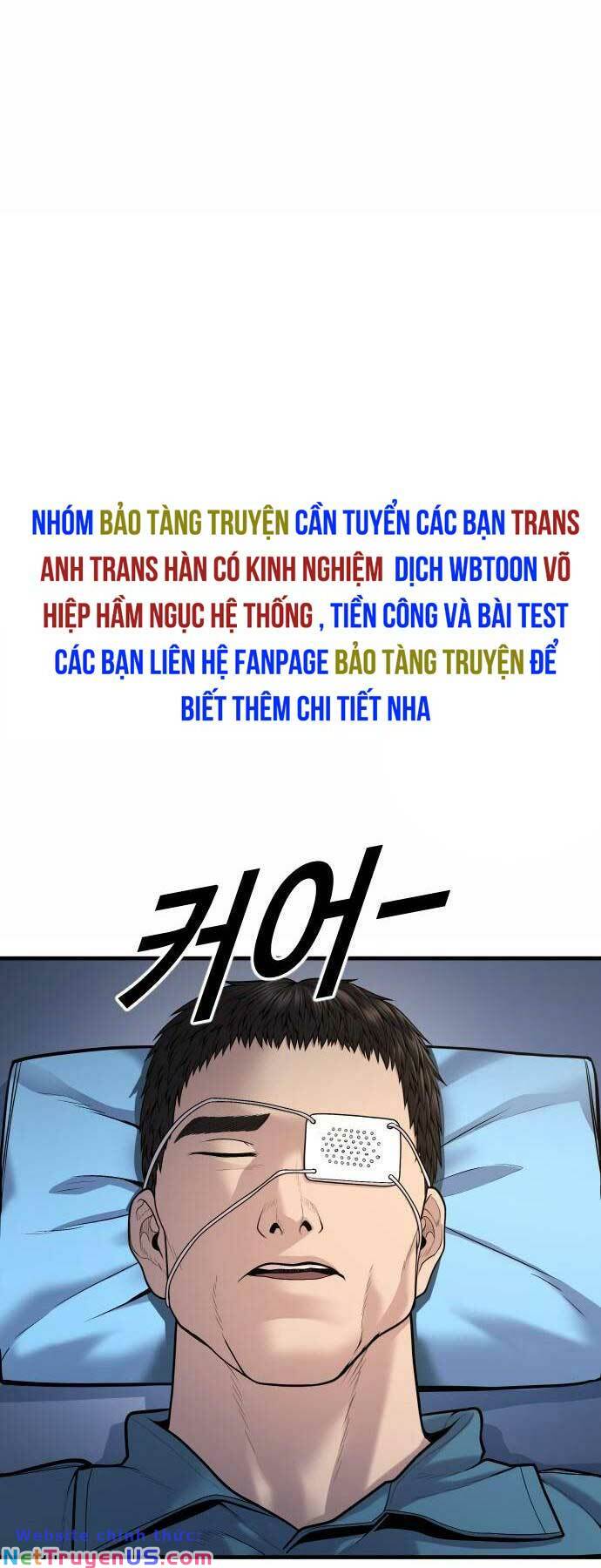 Cậu Bé Tội Phạm Chapter 43 - Trang 70