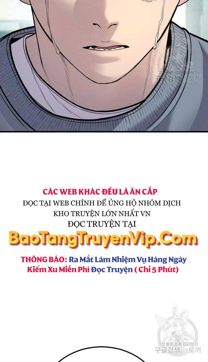 Cậu Bé Tội Phạm Chapter 39 - Trang 14