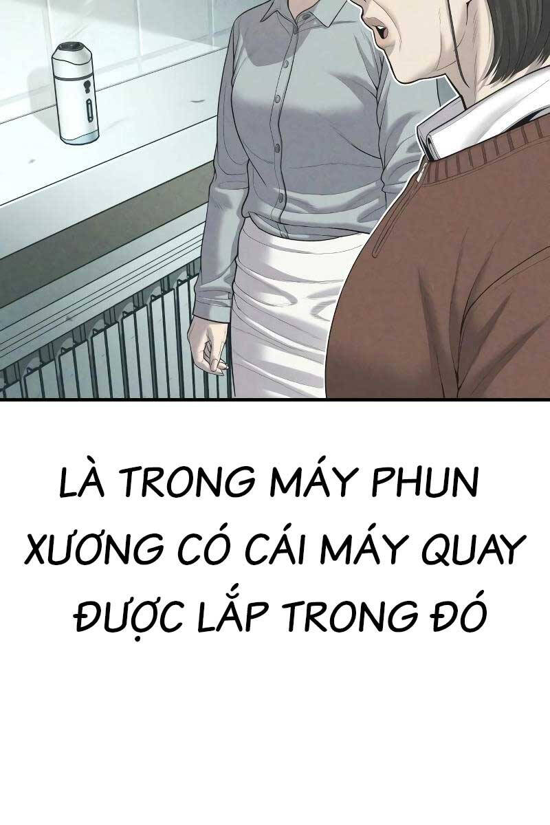 Cậu Bé Tội Phạm Chapter 12 - Trang 120