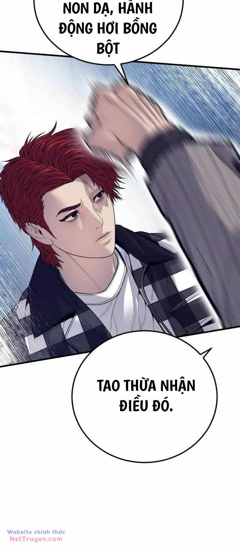 Cậu Bé Tội Phạm Chapter 59 - Trang 99