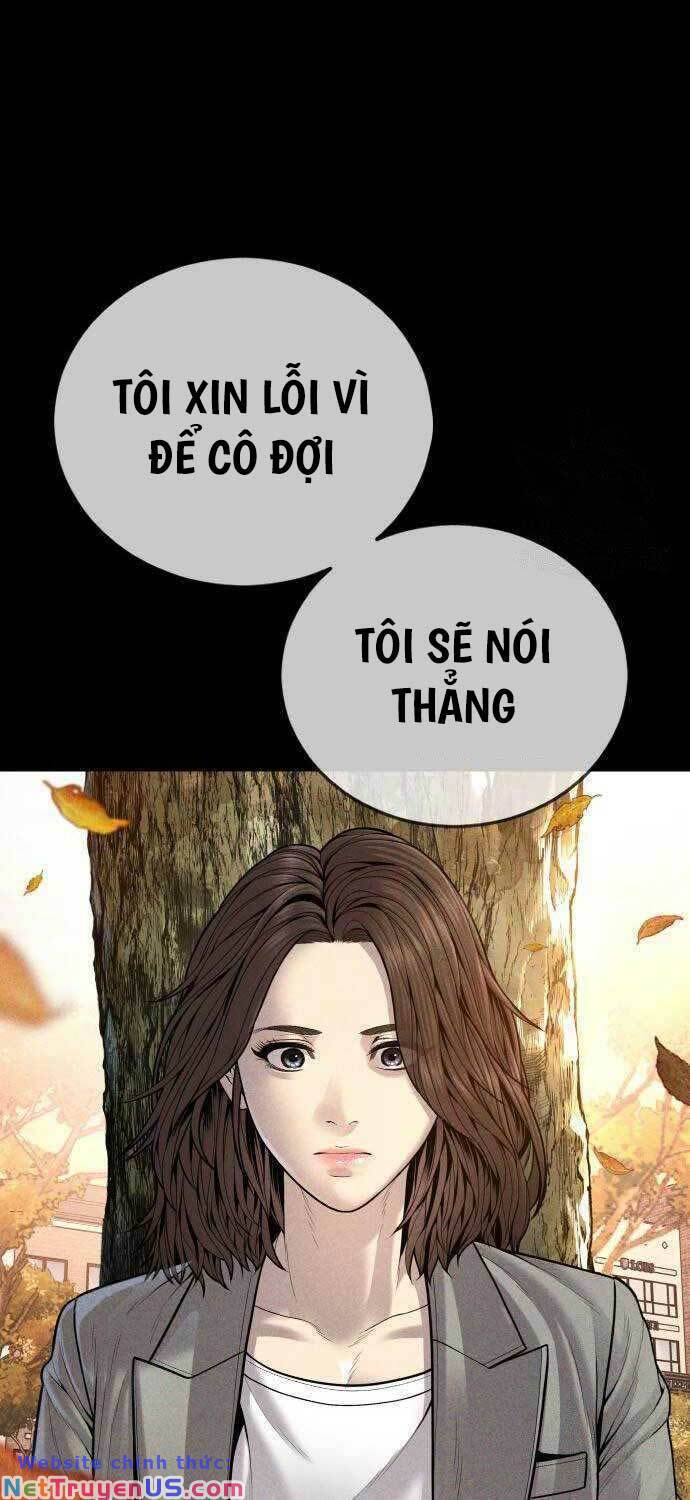 Cậu Bé Tội Phạm Chapter 40 - Trang 61