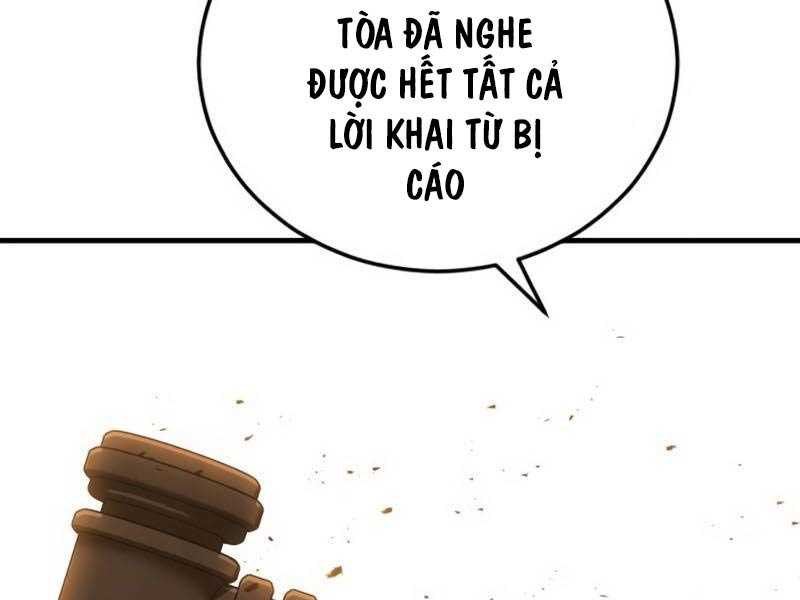 Cậu Bé Tội Phạm Chapter 63.5 - Trang 198