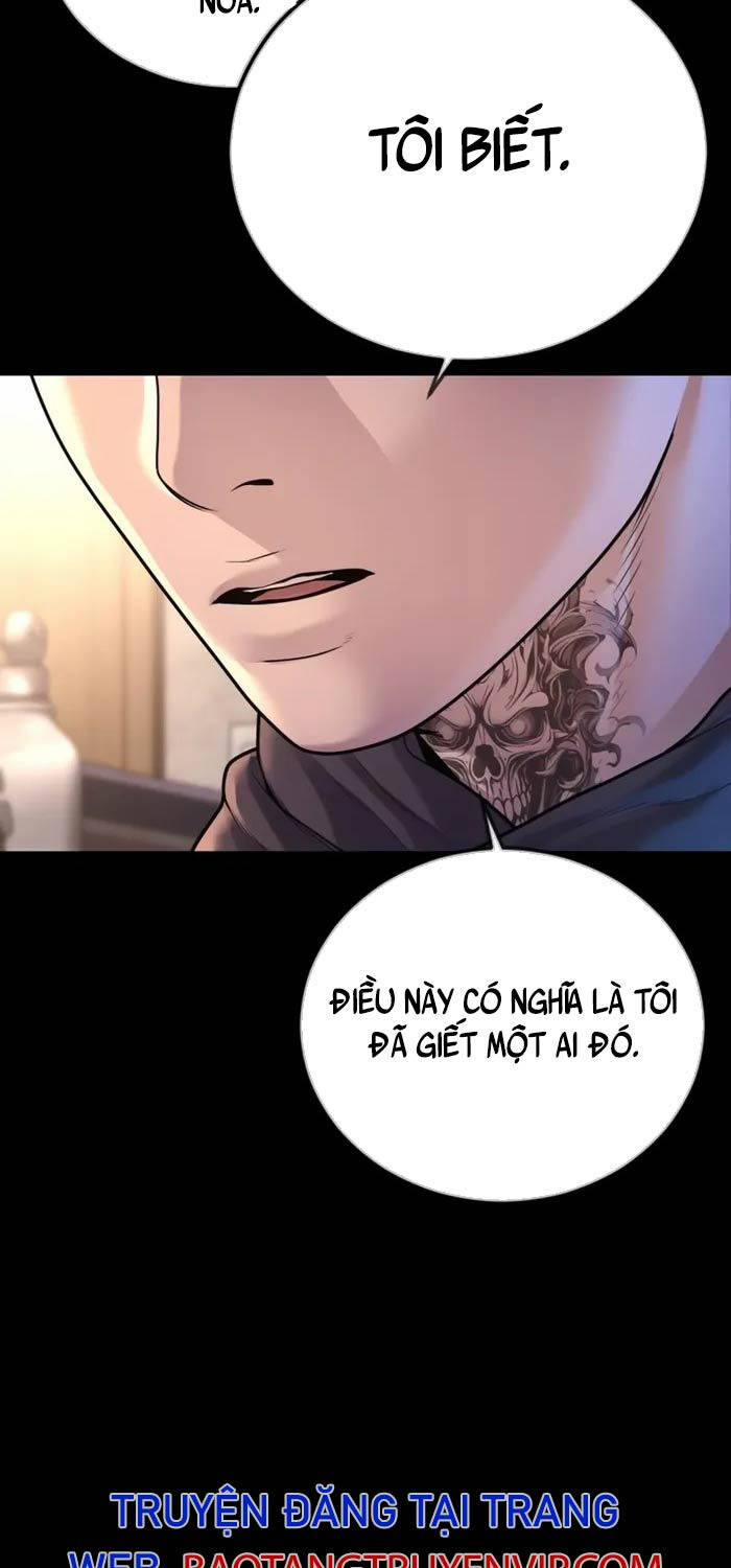 Cậu Bé Tội Phạm Chapter 76 - Trang 87