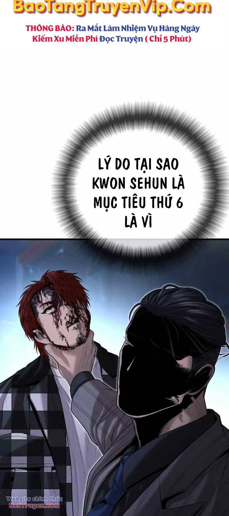 Cậu Bé Tội Phạm Chapter 62 - Trang 133