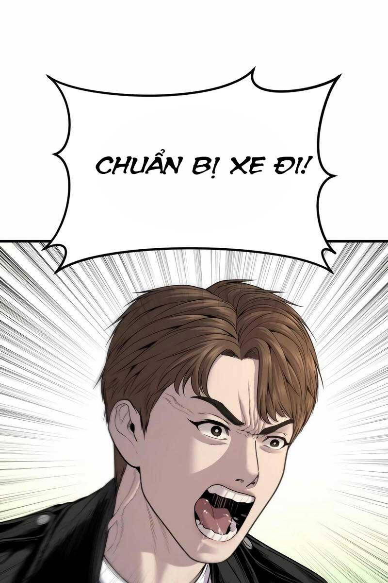 Cậu Bé Tội Phạm Chapter 18 - Trang 159