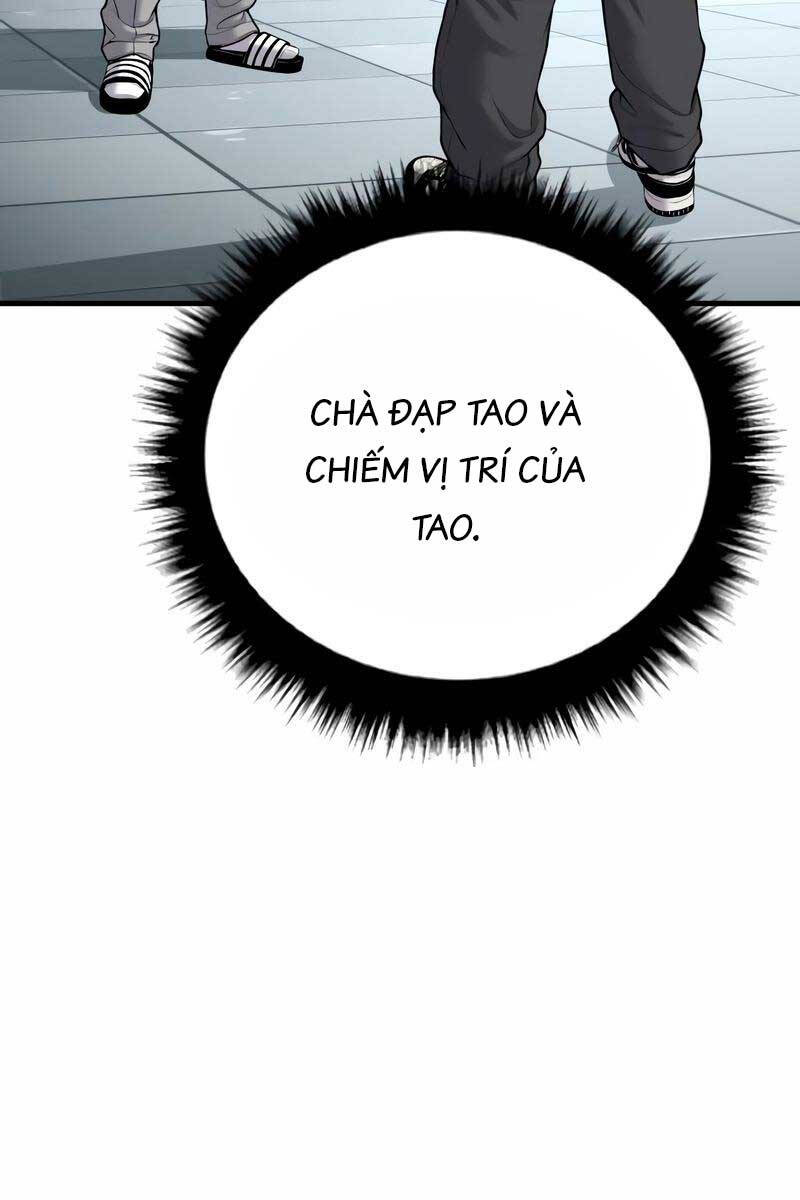 Cậu Bé Tội Phạm Chapter 10.5 - Trang 73