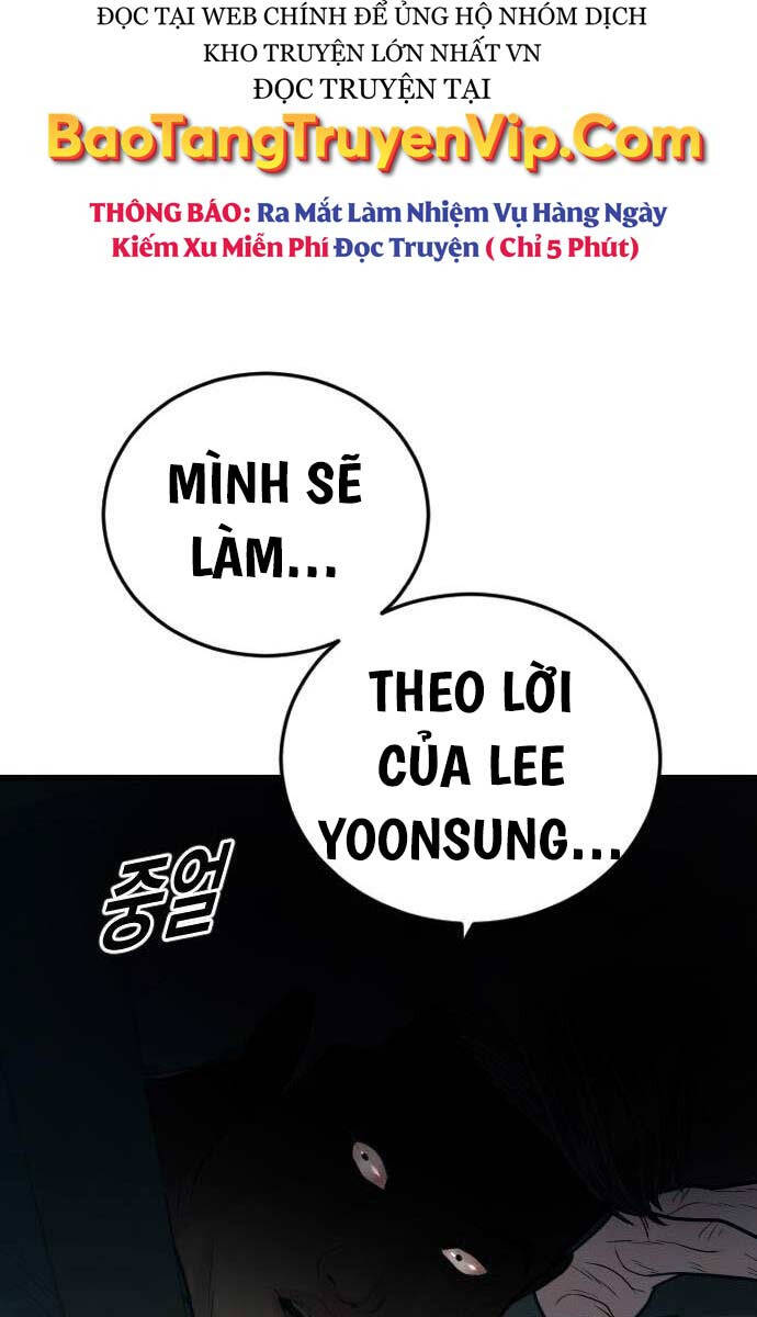 Cậu Bé Tội Phạm Chapter 48 - Trang 181