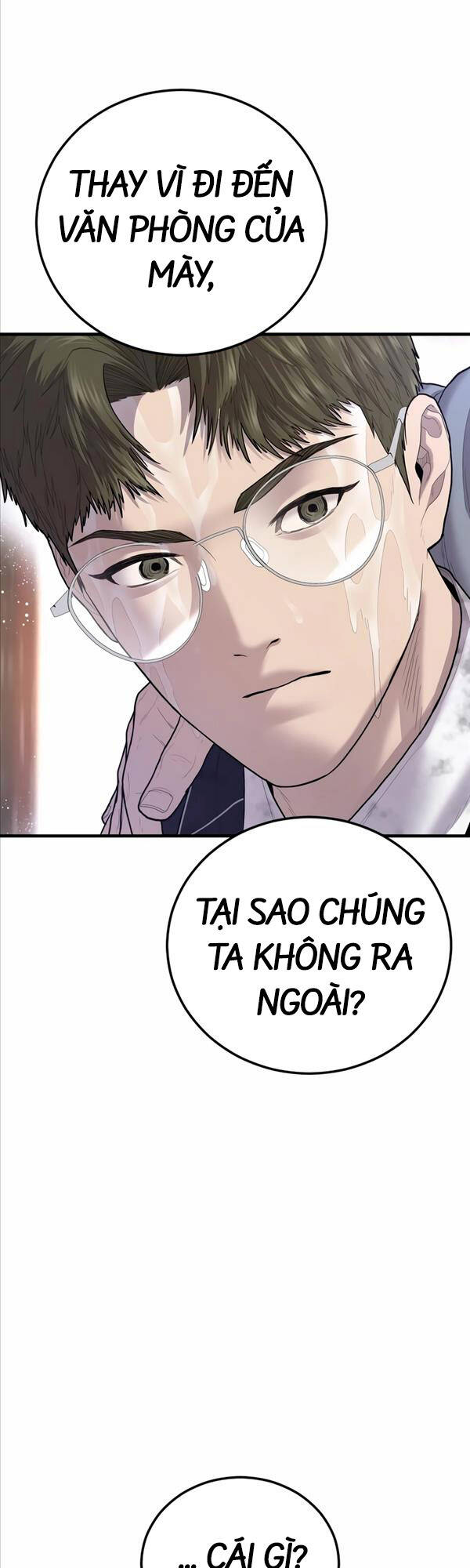 Cậu Bé Tội Phạm Chapter 15 - Trang 5