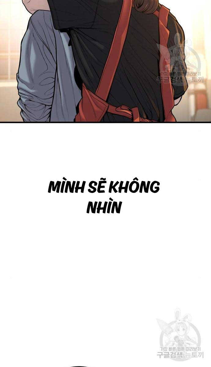 Cậu Bé Tội Phạm Chapter 39 - Trang 11