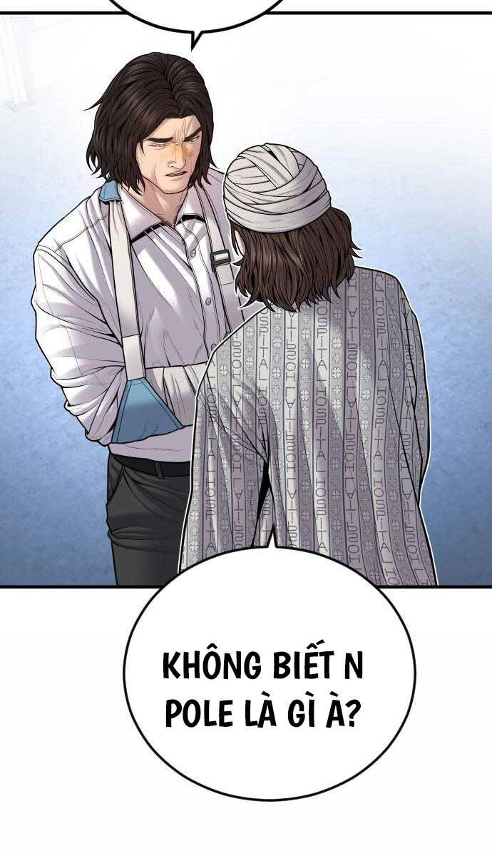 Cậu Bé Tội Phạm Chapter 42 - Trang 40