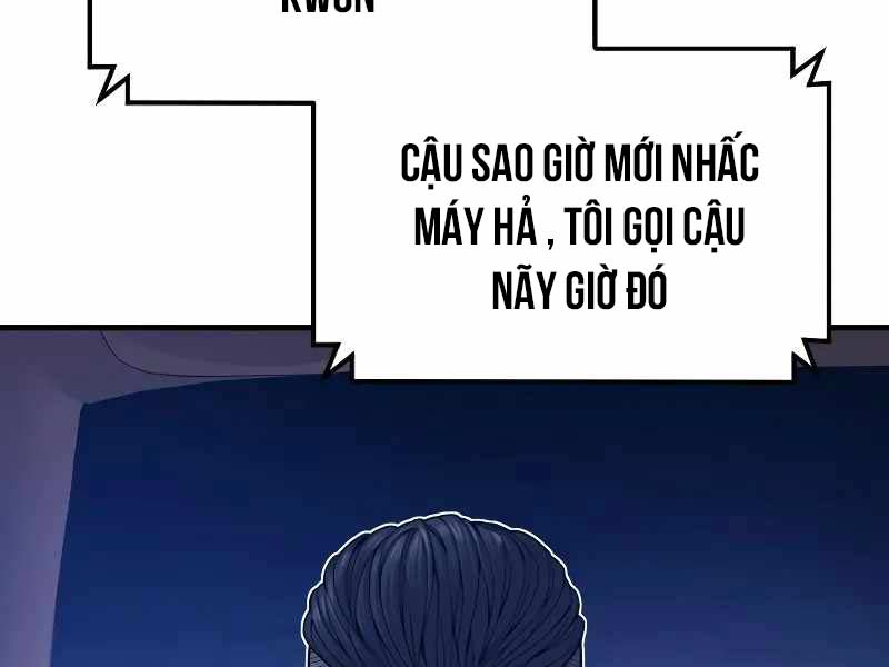 Cậu Bé Tội Phạm Chapter 57.5 - Trang 74