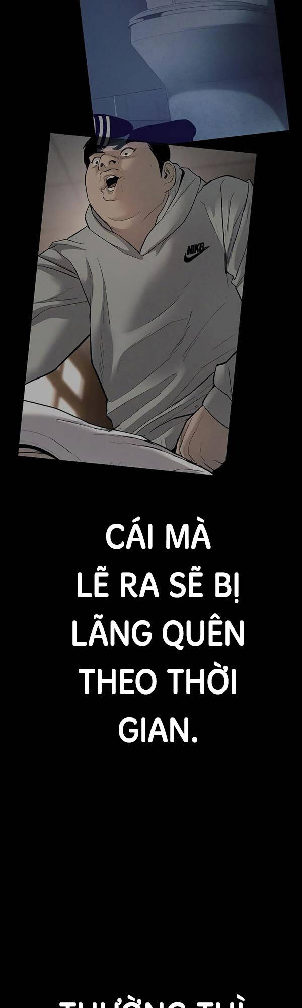 Cậu Bé Tội Phạm Chapter 3 - Trang 138