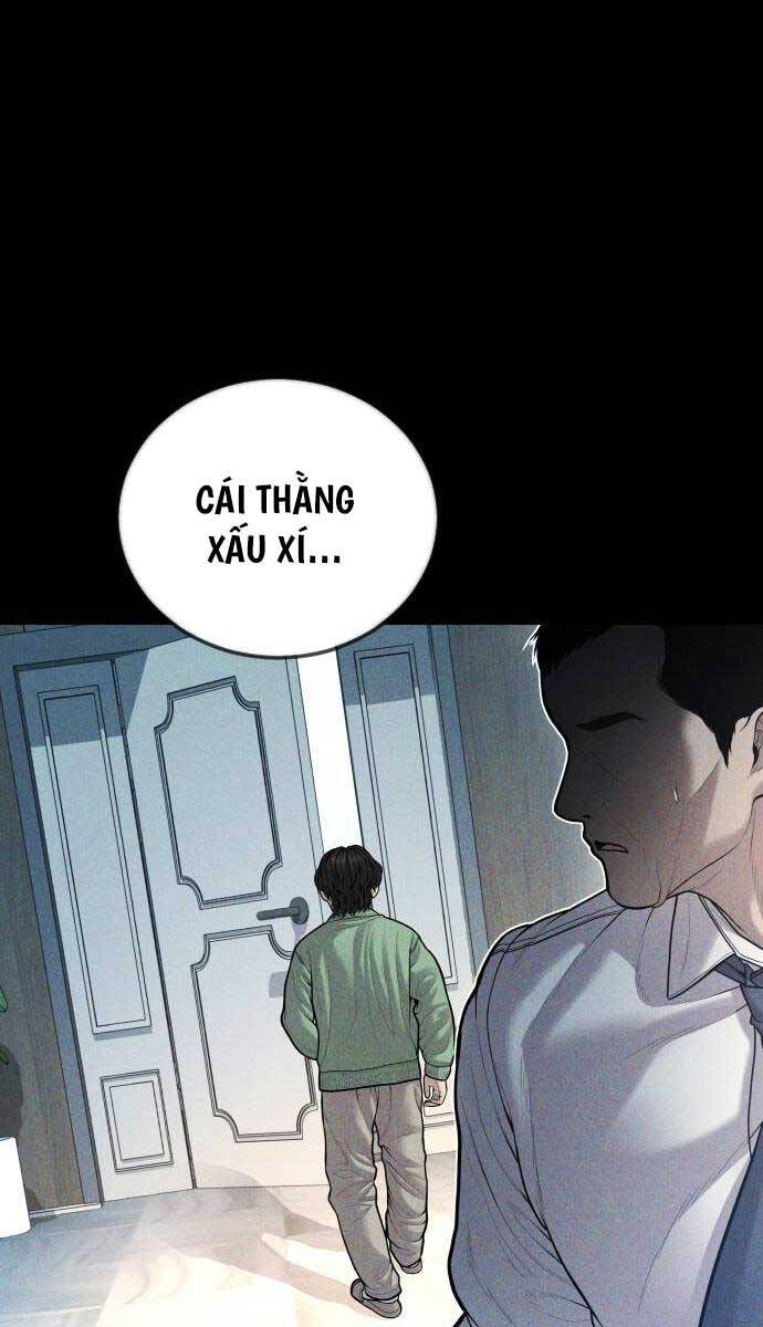 Cậu Bé Tội Phạm Chapter 42 - Trang 11