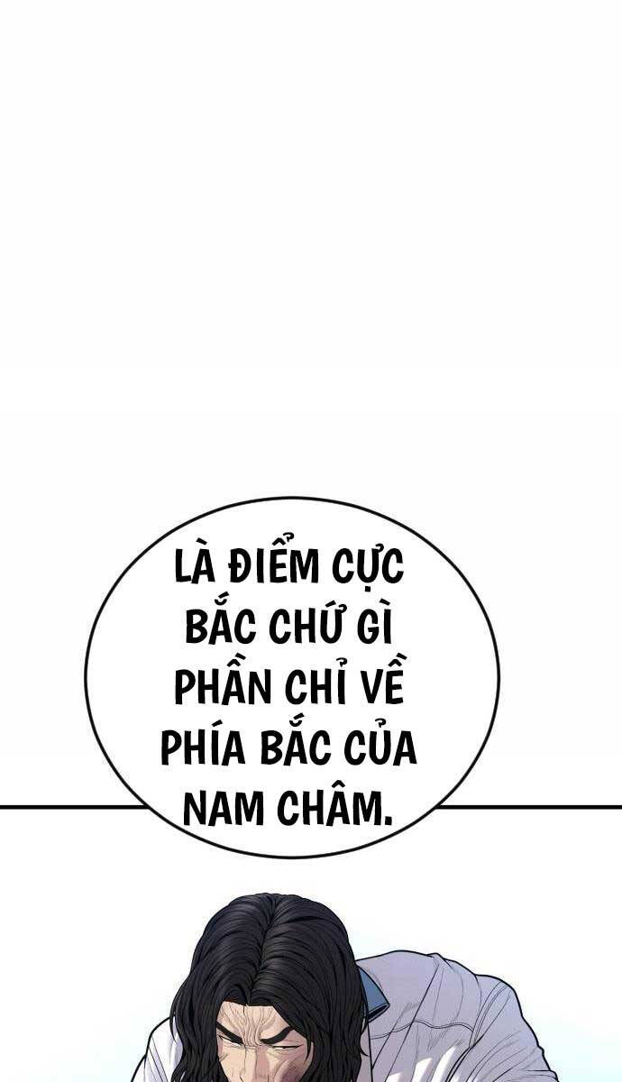 Cậu Bé Tội Phạm Chapter 42 - Trang 46