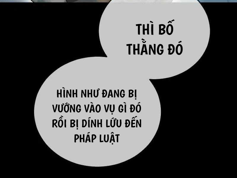 Cậu Bé Tội Phạm Chapter 58 - Trang 165