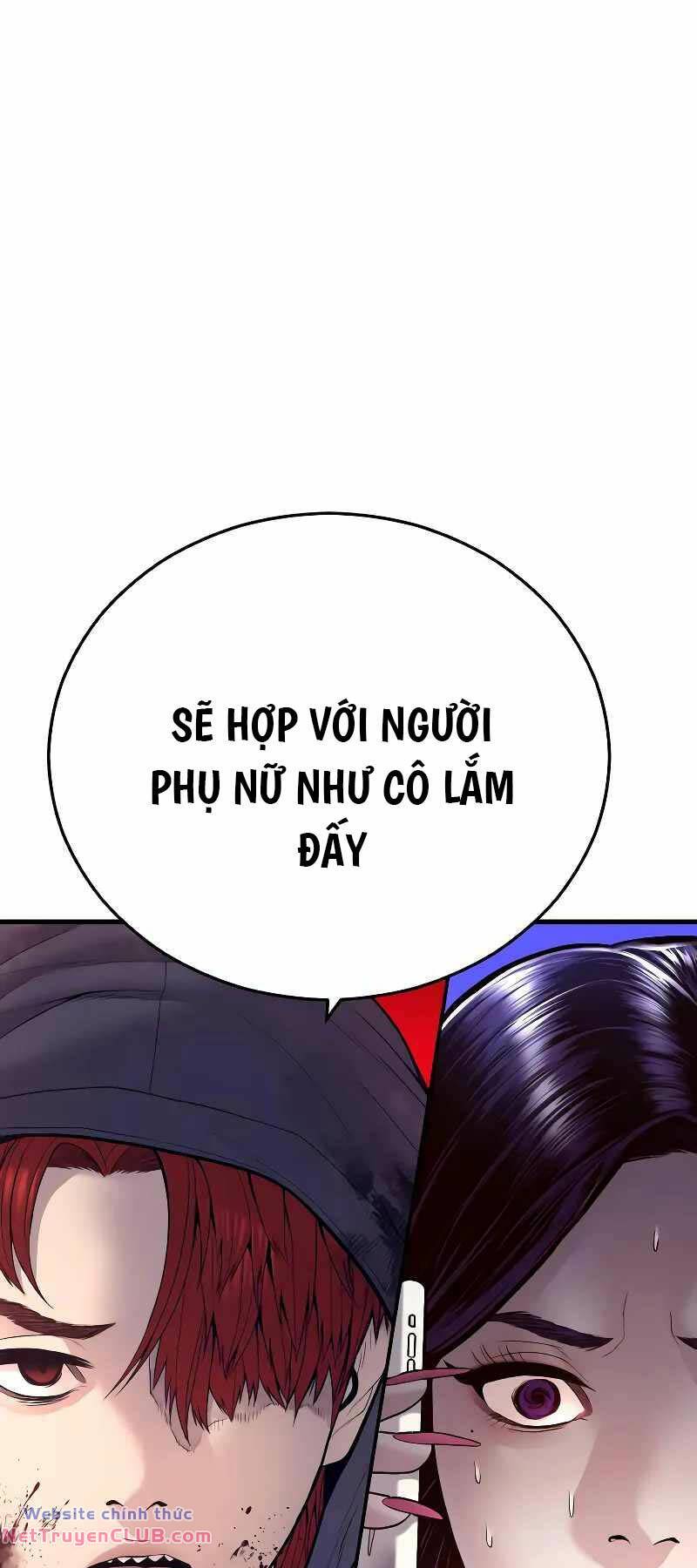 Cậu Bé Tội Phạm Chapter 47 - Trang 123