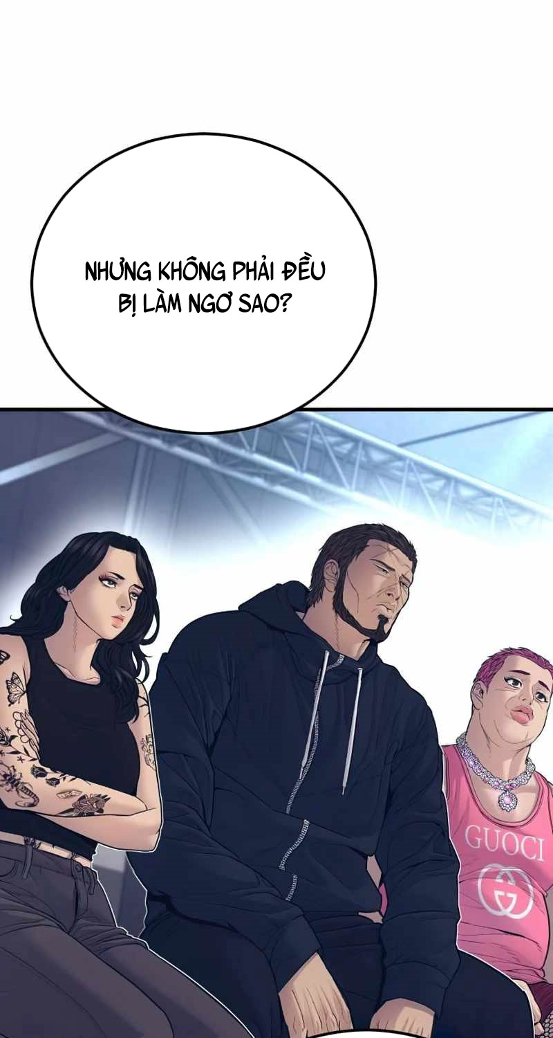 Cậu Bé Tội Phạm Chapter 80 - Trang 95