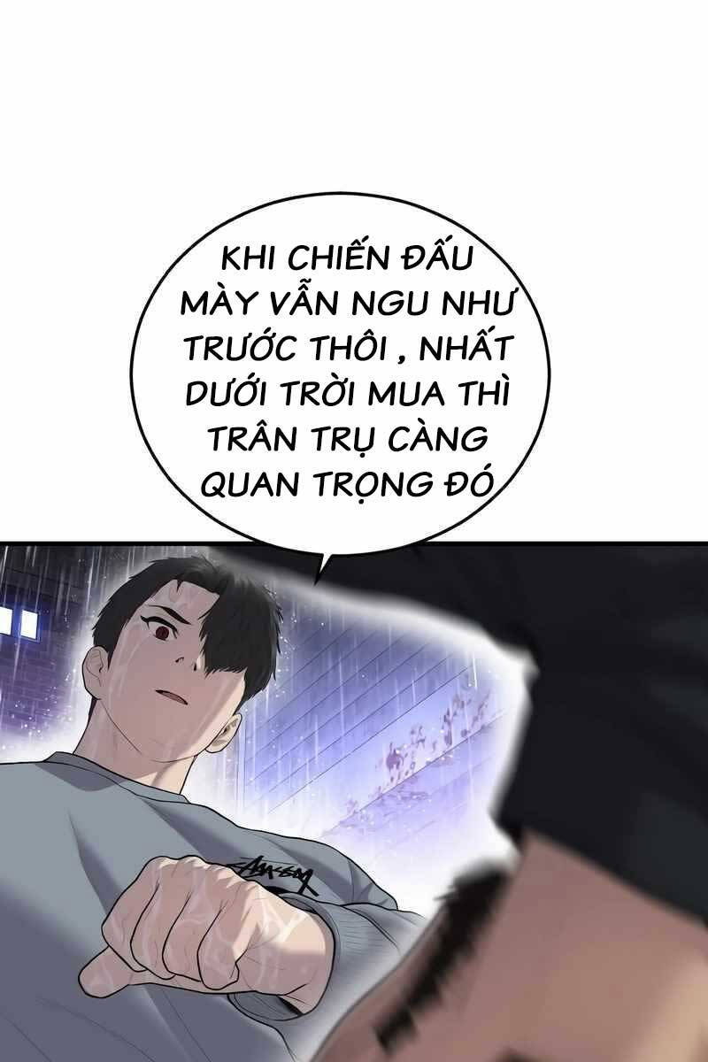 Cậu Bé Tội Phạm Chapter 14 - Trang 81