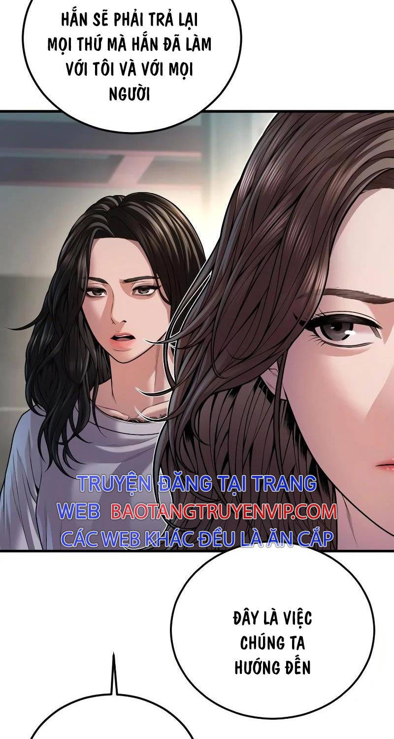 Cậu Bé Tội Phạm Chapter 74 - Trang 81