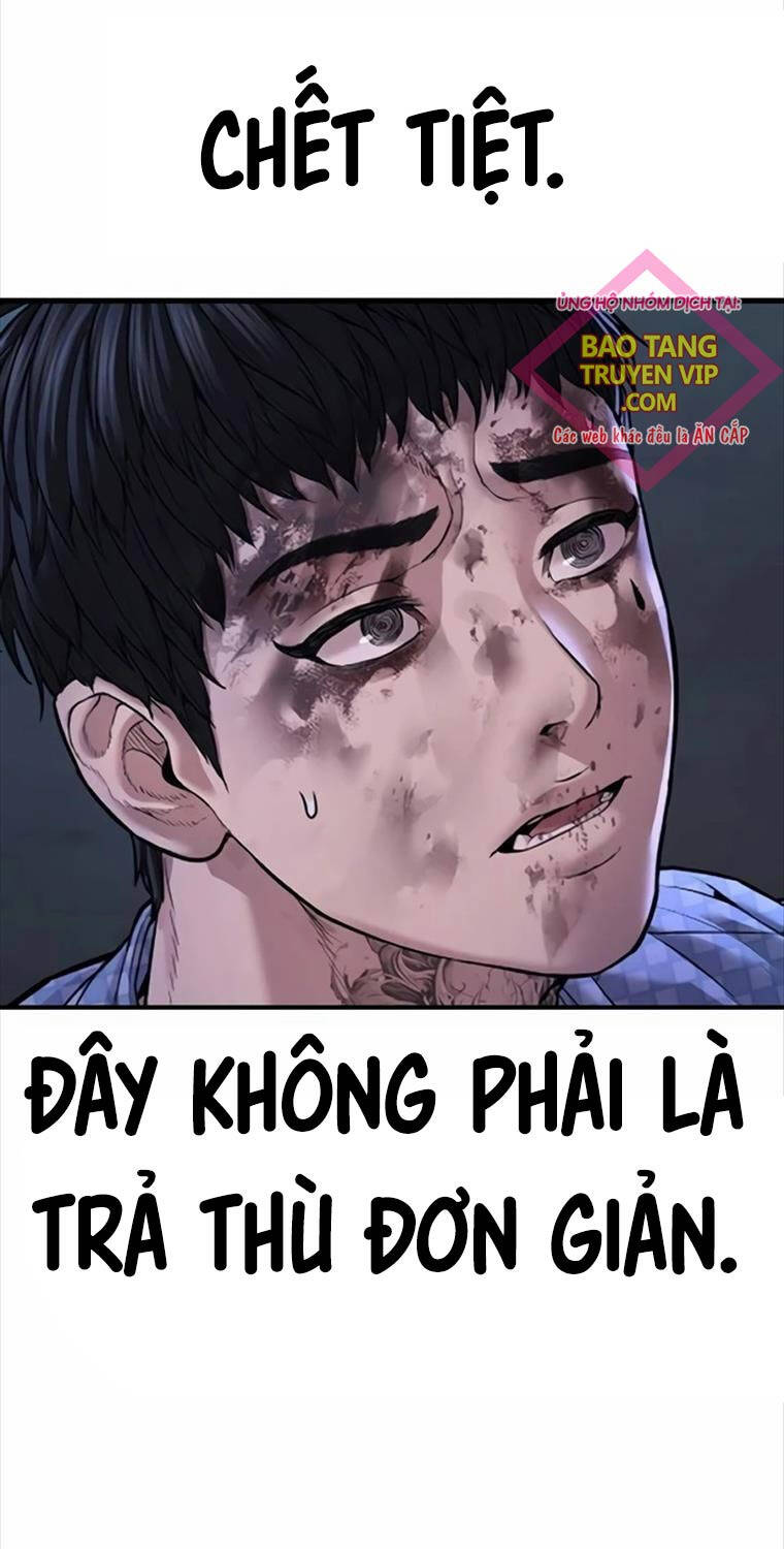 Cậu Bé Tội Phạm Chapter 75 - Trang 170