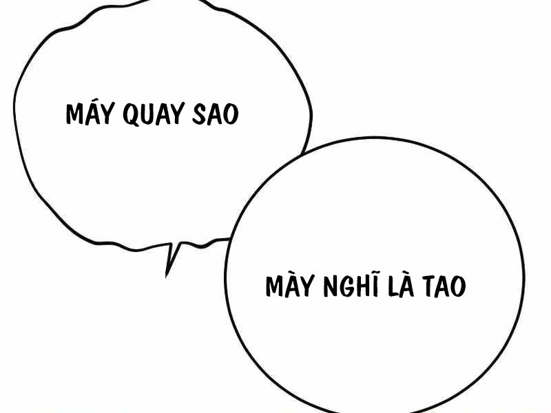 Cậu Bé Tội Phạm Chapter 61.5 - Trang 221