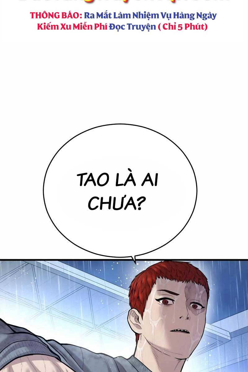 Cậu Bé Tội Phạm Chapter 16 - Trang 6