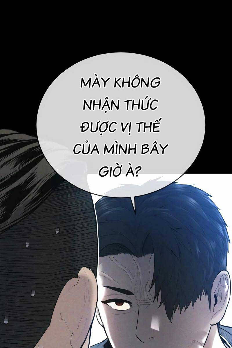 Cậu Bé Tội Phạm Chapter 10.5 - Trang 0