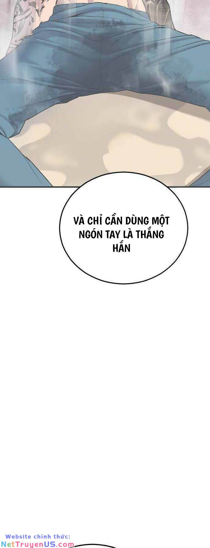 Cậu Bé Tội Phạm Chapter 40 - Trang 99