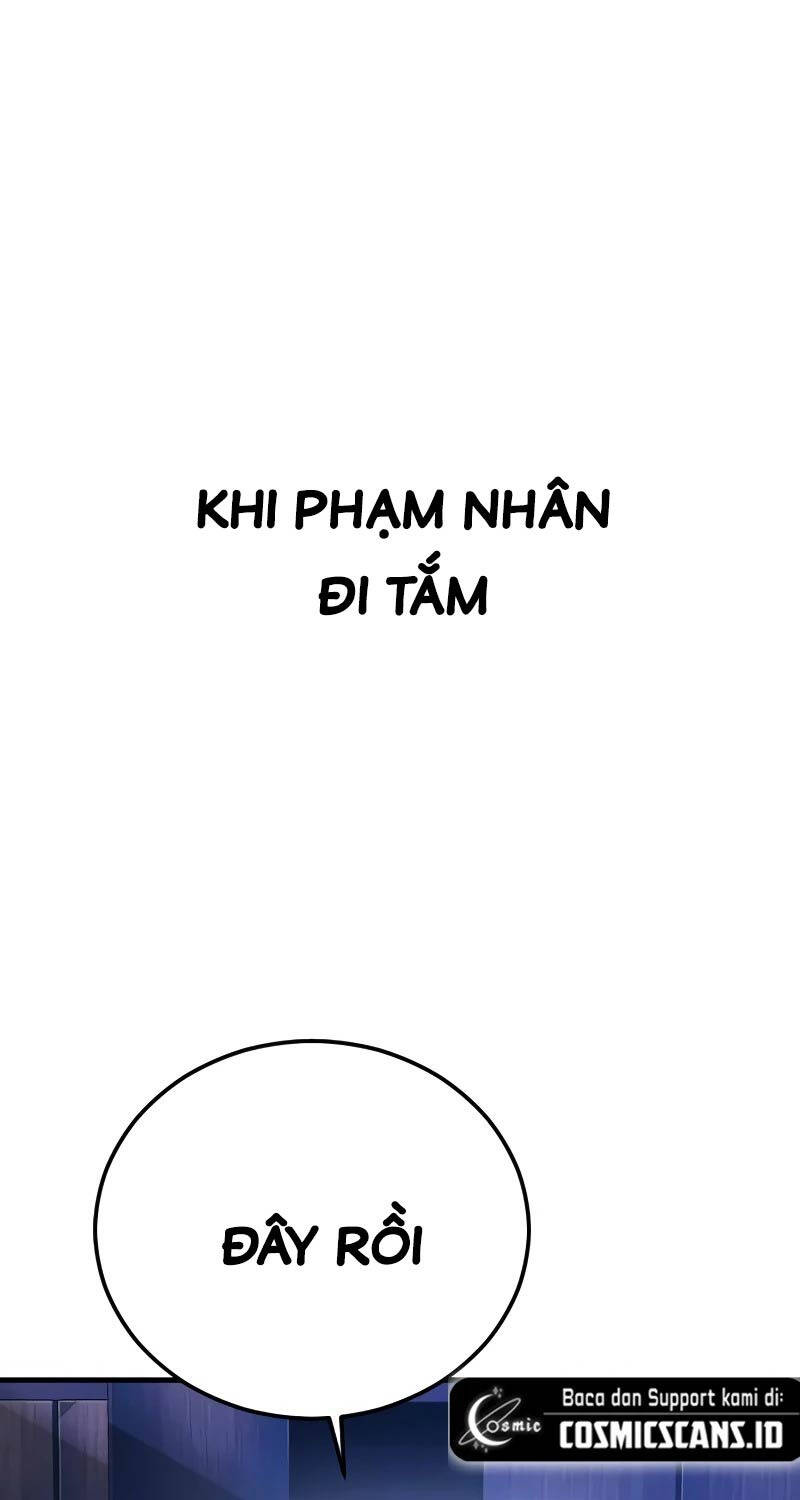 Cậu Bé Tội Phạm Chapter 72 - Trang 124