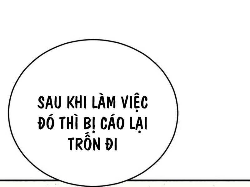 Cậu Bé Tội Phạm Chapter 63.5 - Trang 113