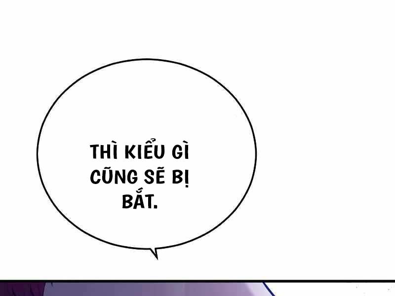 Cậu Bé Tội Phạm Chapter 52 - Trang 123