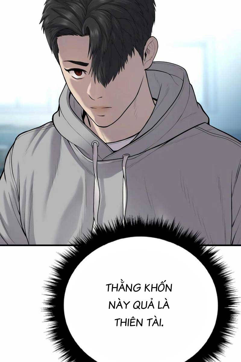 Cậu Bé Tội Phạm Chapter 10.5 - Trang 77