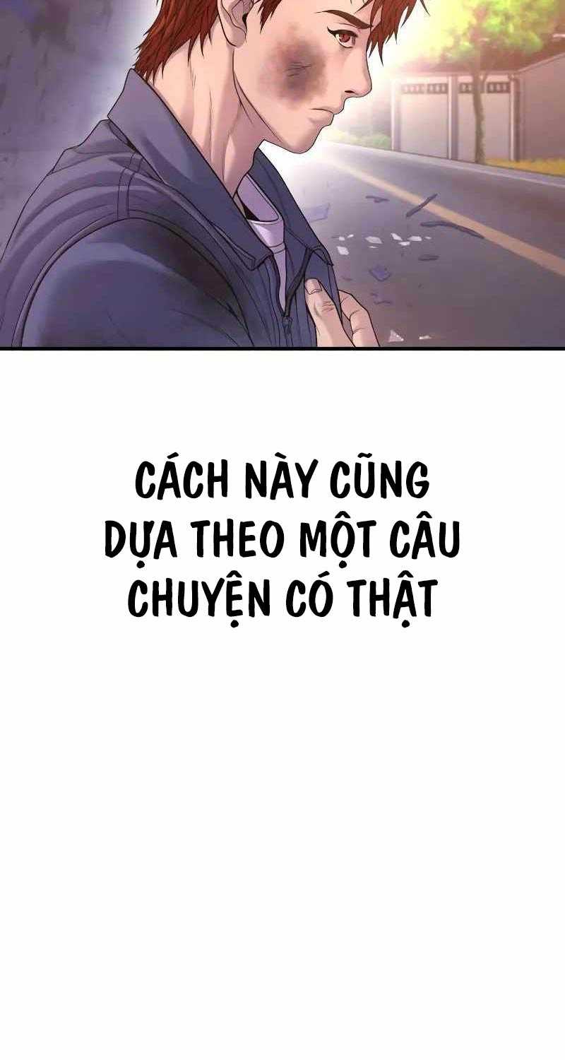 Cậu Bé Tội Phạm Chapter 73 - Trang 71