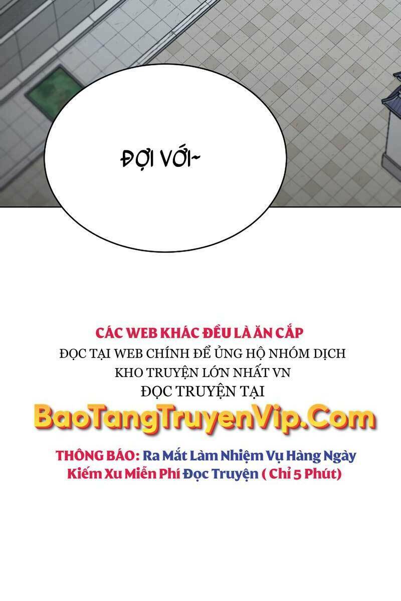 Streamer Cuộc Sống Thường Ngày Tại Võ Lâm Chapter 3 - Trang 111