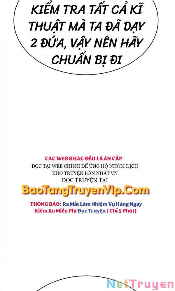 Streamer Cuộc Sống Thường Ngày Tại Võ Lâm Chapter 19 - Trang 132