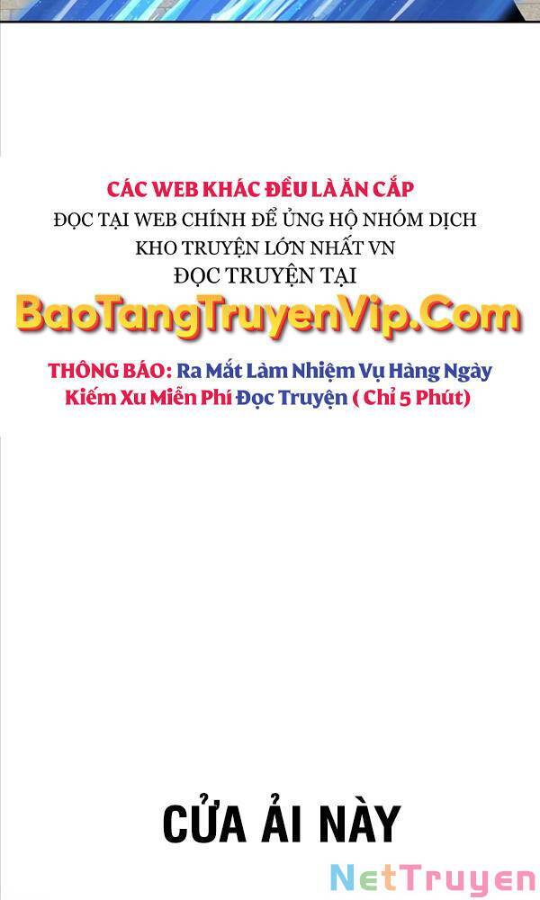 Streamer Cuộc Sống Thường Ngày Tại Võ Lâm Chapter 23 - Trang 17