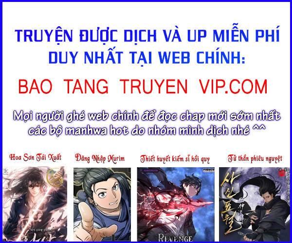 Streamer Cuộc Sống Thường Ngày Tại Võ Lâm Chapter 24 - Trang 1