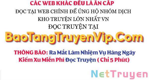 Streamer Cuộc Sống Thường Ngày Tại Võ Lâm Chapter 20 - Trang 124