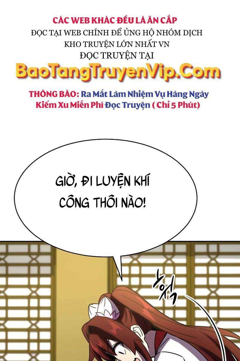 Streamer Cuộc Sống Thường Ngày Tại Võ Lâm Chapter 3 - Trang 67