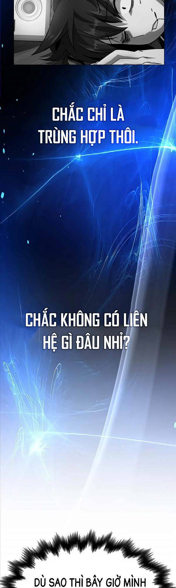 Streamer Cuộc Sống Thường Ngày Tại Võ Lâm Chapter 5 - Trang 29