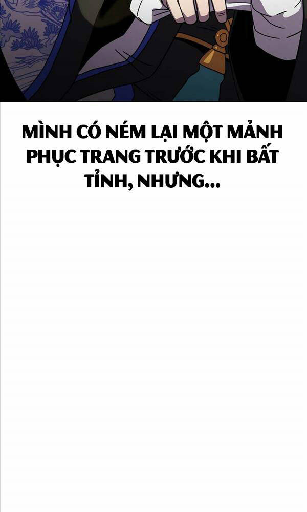 Streamer Cuộc Sống Thường Ngày Tại Võ Lâm Chapter 4 - Trang 22