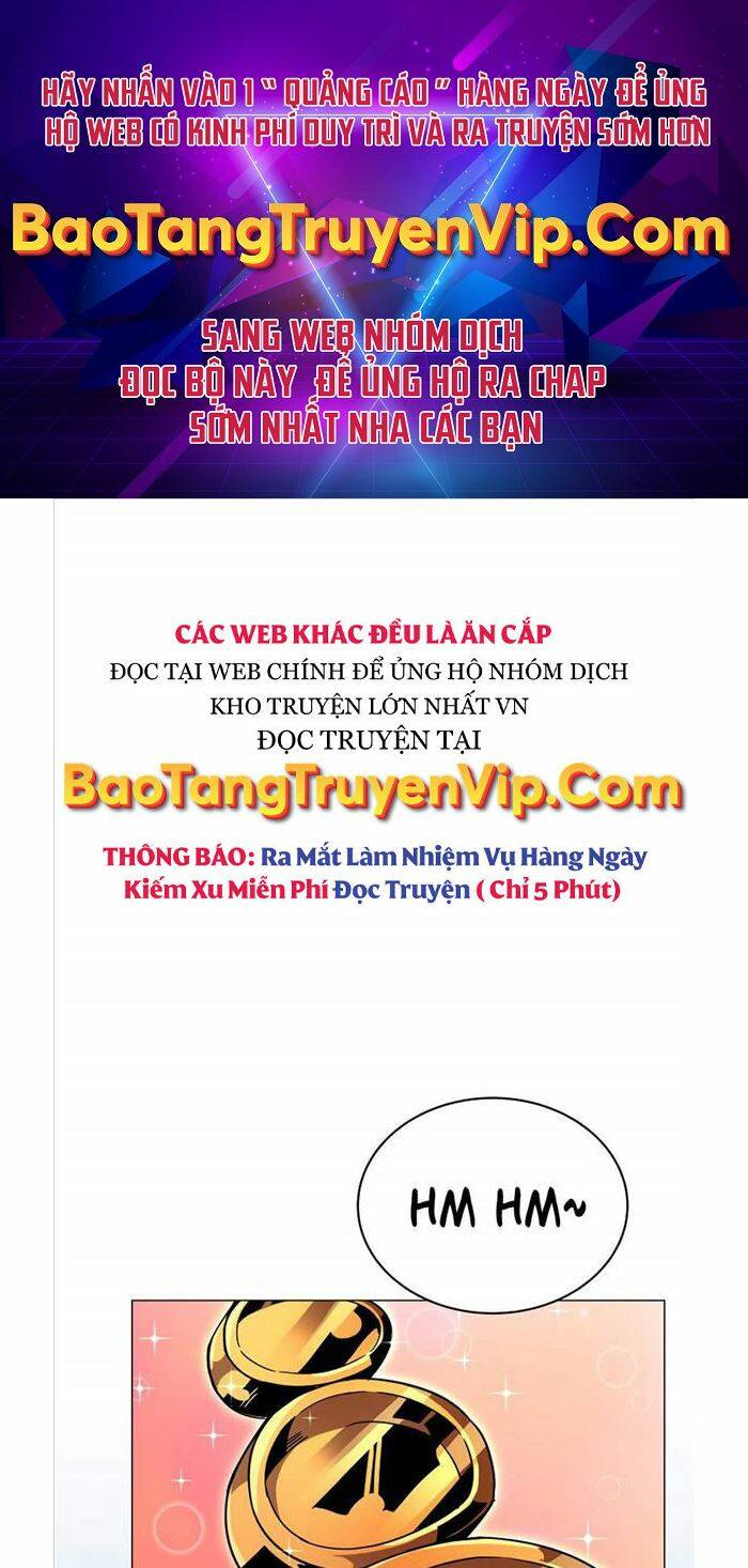 Streamer Cuộc Sống Thường Ngày Tại Võ Lâm Chapter 4 - Trang 0